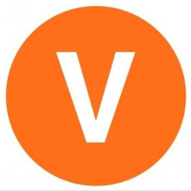 全网最低价快手业务平台连接 - qq名片赞网站，可以免费领快手赞网站客服